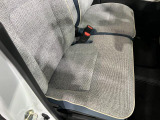 気になる点がございましたら、お電話・メールなど、お気軽にご連絡ください