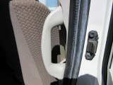 お車を全国に納車致します☆ホームページhttps://minowamobility.jp/ 中央道伊北インターチェンジから車で10分です!