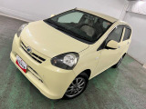 埼玉ダイハツの中古車は 全車1年保証・走行距離無制限です♪