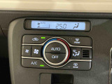 新車メーカー保証に準じた保証を1年間無償で受けられる「まごころ保証」、さらに保証を延長できる「まごころ保証プラス」「まごころ保証プラス&alpha;」をご用意しております。