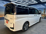 全国登録納車可能です☆ご自宅や勤務先などの指定先までまでお運びしますので遠方の方でも安心。