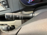 美しく・清潔な室内空間で快適に運転していただけます☆