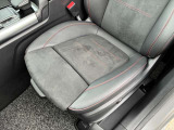 お車のことならなんでもご相談ください!販売から整備までお客様のご要望・ご不安点、一緒にご提案・サポートさせていただきます。