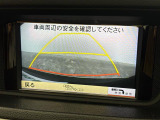 ◆北海道、東北、関東、中部、関西、中国、四国、九州、沖縄、全国各地どこからでも対応可能です!!お気軽にガリバーにお気軽にご相談ください!!