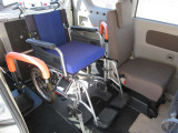 お車を全国に納車致します☆ホームページhttps://minowamobility.jp/ 中央道伊北インターチェンジから車で10分です!