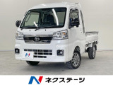 4WD 衝突軽減 スマートキー  コーナーセンサー LEDヘッド CD