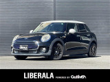 ◆LIBERALAは、輸入車選びの新たなスタイルを提案するインポート・セレクト・ブランドです。オーナー様となる方がクルマから直接感じる感性を第一にした、最良の一台との出会いをコーディネートいたします。