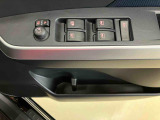 ダイハツ認定中古車は、