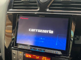 【ナビゲーション】使いやすいナビで目的地までしっかり案内してくれます。各種オーディオ再生機能も充実しており、お車の運転がさらに楽しくなります!!