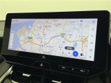 ハリアー 2.5 ハイブリッド Z 修復歴無し