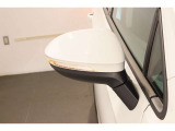 皆様のご来店、ご連絡を従業員一同、心よりお待ちいたしております。【お車のお問合せはTEL:00774-46-5577まで】
