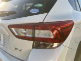 トヨタ/日産/ニッサン/ホンダ/マツダ/スバル/ダイハツ/三菱/ミツビシ/スズキ/メルセデスベンツ/AMG/BMW/VW/フォルクスワーゲン/MINI/ミニ/レクサス/ジープ/Jeep/ポルシェ等々 国産・外国産なんでもお任せください!