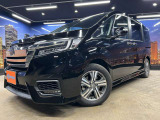 【検索用】認定中古車 大阪 兵庫 京都 関西中古車 大阪中古車 枚方 摂津 寝屋川 中古車 軽自動車 セダン ミニバン SUV GOONET メルカリ ヤフオク カスタム