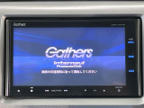 ステップワゴン 2.0 スパーダ S 
