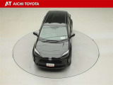 ご覧いただき誠にありがとうございます。お車が気になりましたらぜひお店へ。ご来店前のご連絡をお待ちしております♪
