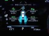 クラウン ハイブリッド 2.5 RS 