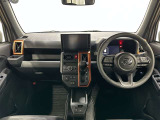 タフト G 4WD 