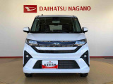 長野ダイハツ販売は車両に詳しくない方でも気軽に立ち寄れるお店作りを目指しています。高年式・低走行のお車がいっぱいです!是非一度遊びに来てください♪
