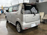 みなさまのお車選びのお手伝いをさせてください!スタッフ一同心よりご来店、お問い合わせをお待ちしております♪