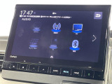N-BOXカスタム L スタイルプラス ブラック 修復歴無し