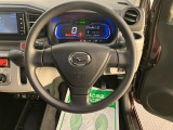 自動車保険・JAFのご案内も可能です。保険見直しやお手続きもお気軽にお申し付けください。
