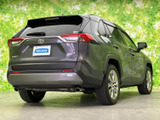 RAV4 2.0 G Zパッケージ 4WD 