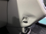 自社指定工場「車検のコバック」も併設しております。納車後も安心してお任せください。