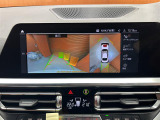 3シリーズセダン 320d xドライブ Mスポーツ 4WD 修復歴無し