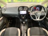 ノート 1.2 X 