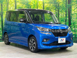 遠方へのご納車も承っております。一部地域を除き、全国陸送納車可能ですのでお気軽にご相談ください♪
