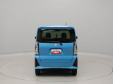 ご購入後に関しては、納車後のアフターフォローもお任せください。