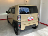 ご購入のお車は納車整備から購入後のメンテナンスもバッチリお任せください!