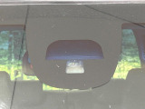N-BOXカスタム G SSパッケージ 特別仕様車