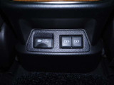 1500Wまで使えるAC100Vコンセント/充電用USB端子