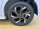 納車後のアフターフォローも安心です!お車の点検・車検のご案内や調子伺いを、担当スタッフよりさせていただいております。