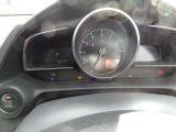 当社在庫車をご覧いただきありがとうございます。在庫装備などお気軽にお問い合わせください。0138-46-6411