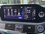 ◆LIBERALAは、輸入車選びの新たなスタイルを提案するインポート・セレクト・ブランドです。オーナー様となる方がクルマから直接感じる感性を第一にした、最良の一台との出会いをコーディネートいたします。