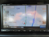 お車を全国に納車致します☆ホームページhttps://minowamobility.jp/ 中央道伊北インターチェンジから車で10分です!