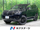 バックカメラ 衝突軽減装置 レーダークルーズ シートベンチレーション