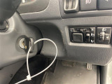 店舗にて現車の確認もいただけますので、お電話で在庫のご確認の上是非ご来店くださいませ!!!//////