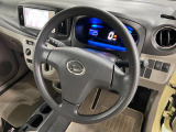 気になる点がございましたら、お電話・メールなど、お気軽にご連絡ください