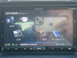 アテンザワゴン 2.2 XD 修復歴無し