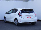 ぜひ現車確認をお願い致します。 商談中、先約等がある場合もございますので、ご来店前にお問合せ下さい。