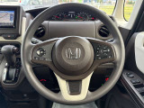 ☆お車の事でしたら何でもご相談お待ちしております♪☆