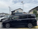 ◆【お問い合わせください】写真の内容に関してやおクルマ購入までの流れなどご不明点、ご質問等がございましたらお気軽にガリバー店舗までお問い合わせください。