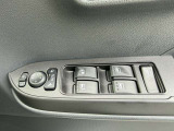 気になるお車がありましたら右の電話番号から直接お店にお問い合わせください。支払方法から車両情報、状態までなんでもご説明させて頂きます。スタッフ一同ご連絡お待ちしております。