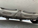 気になるお車がありましたら右の電話番号から直接お店にお問い合わせください。支払方法から車両情報、状態までなんでもご説明させて頂きます。スタッフ一同ご連絡お待ちしております。