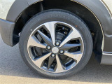 トヨタ/日産/ニッサン/ホンダ/マツダ/スバル/ダイハツ/三菱/ミツビシ/スズキ/メルセデスベンツ/AMG/BMW/VW/フォルクスワーゲン/MINI/ミニ/レクサス/ジープ/Jeep/ポルシェ等々 国産・外国産なんでもお任せください!