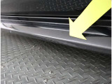 現車確認よろしくお願いいたします。
