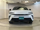 ディーラーならではの保証が付いたお勧め車です。お気軽にお問い合わせ下さい。